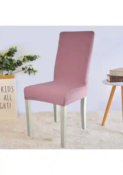 Elgeyar Likrali ve Faiend Esnek Sandalye Kılıfı Karşılaştırması ve Özellikleri