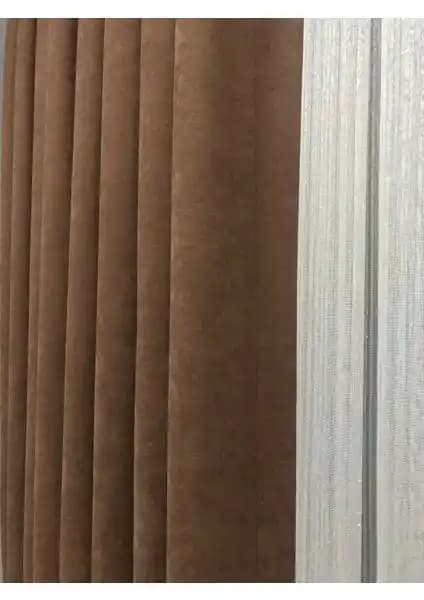 Erdoğanlar Koza Ada ve Bej Ada Fonluk Perde Karşılaştırması: Özellikler ve Kullanıcı Yorumları