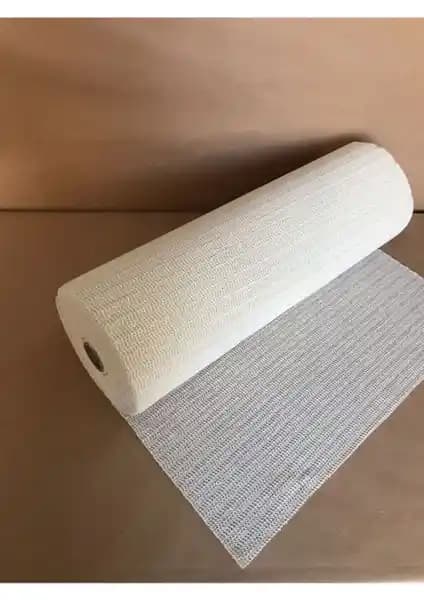 Ev Dekorasyonunda Güvenli ve Pratik Kullanım İçin Kaydırmaz ve Yıkanabilir Halı Seçenekleri