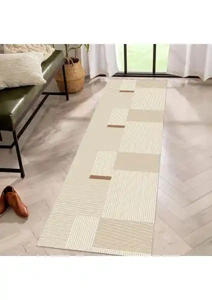 Faiend ve West Home Yıkanabilir Kaymaz Halı Karşılaştırması Ev Dekorasyonunda Uygun Seçenekler