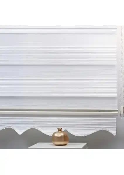 Givayo ve İREMKARAHOME perde modellerinin detaylı karşılaştırması ve seçim rehberi