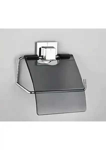 Hagen Paslanmaz ve Kapaklı WC Kağıtlık ile Banyo Köşeliği Karşılaştırması