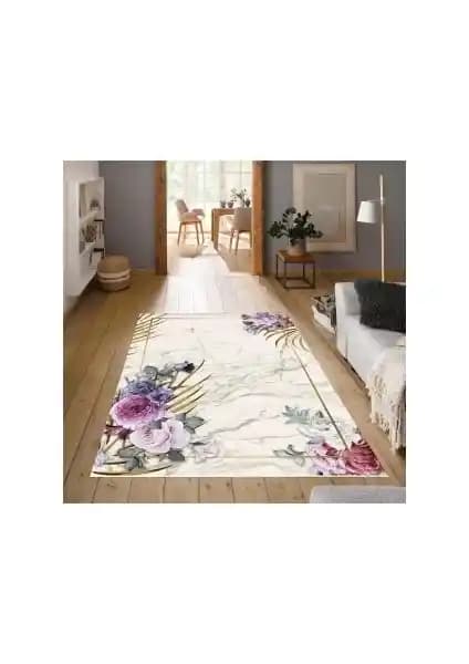 Halı Koruma Ürünleri Karşılaştırması: Süngerli Lastikli ve Yıkanabilir Modeller