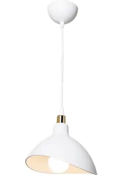 İki farklı avize modeli karşılaştırması: modern ve şık tasarımlar hakkında detaylı bilgi