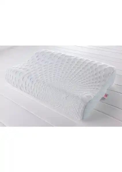 İki Popüler Visco Elastik Yastık Modelinin Detaylı Karşılaştırması