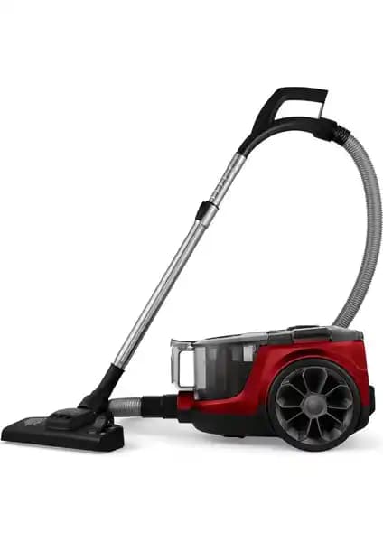 Karaca Vantuz High Force Kırmızı ve Vantuz S6 Black Modellerinin Detaylı Karşılaştırması