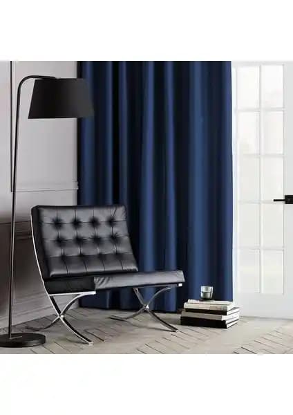 Karartma Perdeler Karşılaştırması: Cotton Studio ve Vagonik Modellerinin Özellikleri