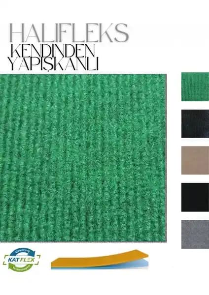 Katflex Halıfleks ve Merinos Balkon İçin Kaymaz Halı Karşılaştırması