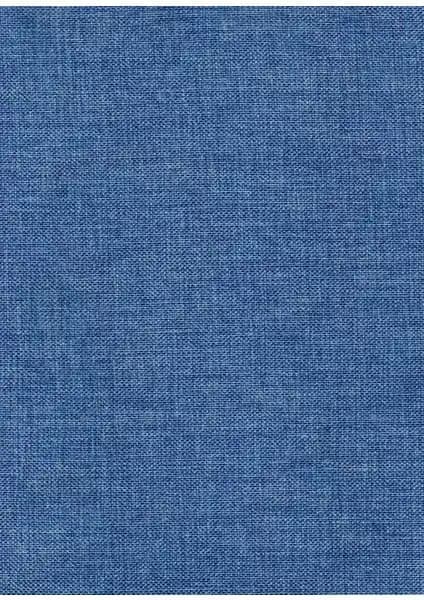 Keten Döşemelik Kumaş Karşılaştırması: Bakırcı ve Dives Tekstil Ürünleri Analizi