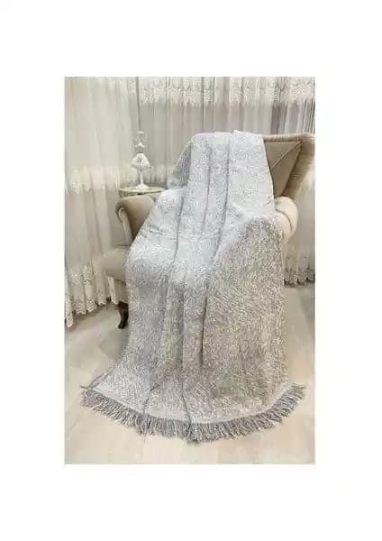 Koltuk Örtüsü Karşılaştırması: Özlü Home ve Vagonik Zigzag Doğal Kumaşlar