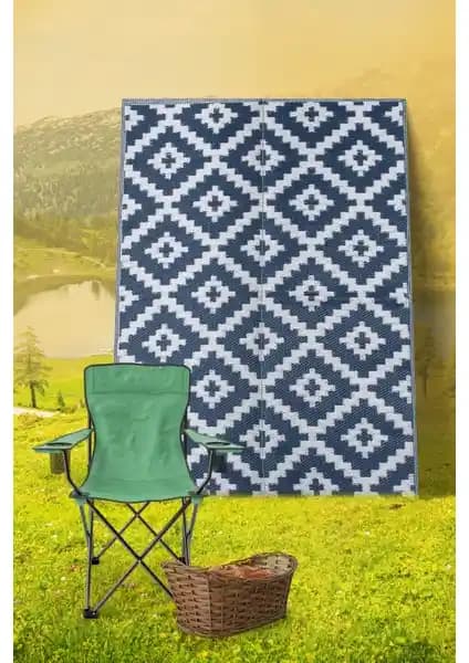 Konfor Halı Savana Modelleri 8804 ve 8814 Karşılaştırması ve Kullanım İpuçları