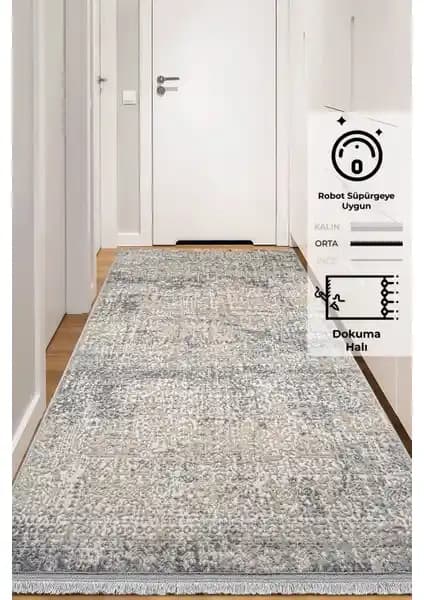 Konfor ve West Home Halı Karşılaştırması: Hangi Model Sizin İçin Uygun