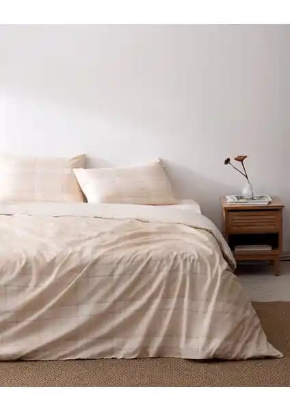 Madame Coco Çift Kişilik Nevresim Takımları Karşılaştırması: Blanch ve Hugo Modelleri Analizi