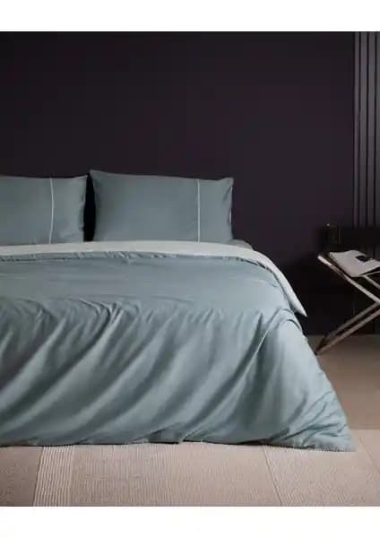 Madame Coco Danton ve Elicia Çift Kişilik Nevresim Takımları Karşılaştırması