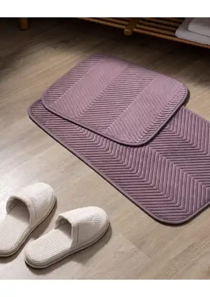 Madame Coco Emele ve Eze Banyo Paspası Karşılaştırması ve En Uygun Seçenek Analizi