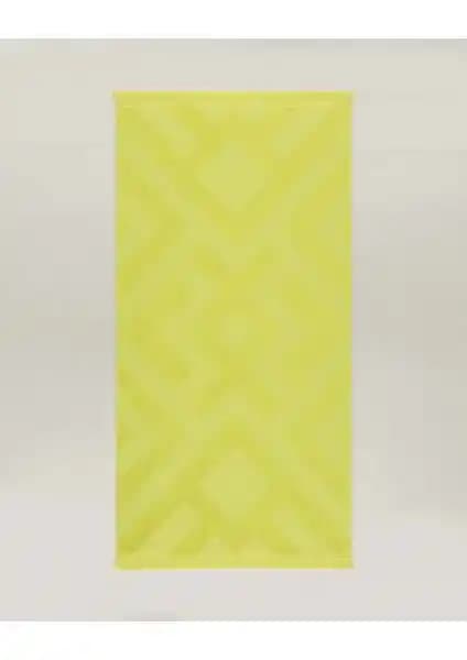 Maisonette Marıs ve Favora Trend %100 Pamuk Plaj Havlusu Karşılaştırması ve Özellikleri