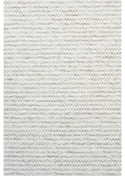 Mariesse Home Naturel ve Melaris Korya Halıları Karşılaştırması: Tasarım, Konfor ve Kullanım Özellikleri