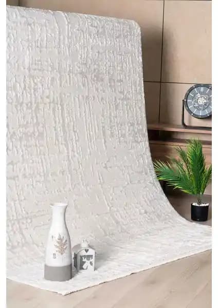 Melaris Halı Feza ve Korya Modelleri Karşılaştırması: Özellikler ve Kullanıcı Yorumları