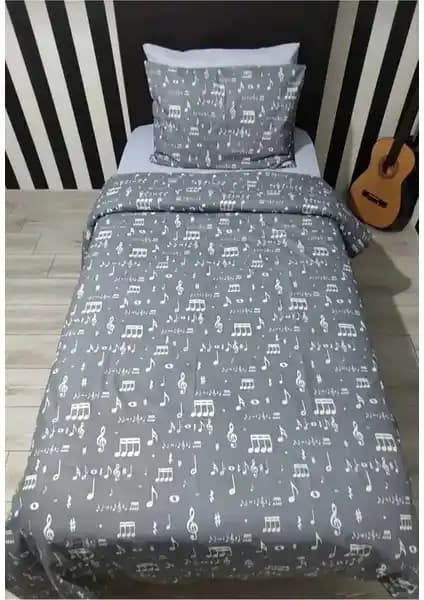 Mert Collection ve Mert Tek Kişilik Yorgan Kılıfı Ürünlerinin Detaylı Karşılaştırması