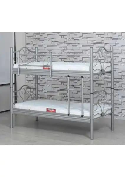 Metalia Buhara Ranza ve Gm 129 Modeli: Karşılaştırmalı İnceleme ve Kullanım Tavsiyeleri