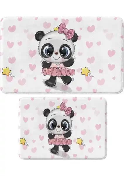 Monnhein ve Balat Halı Karşılaştırması: En Uygun Banyo Paspası Seçenekleri