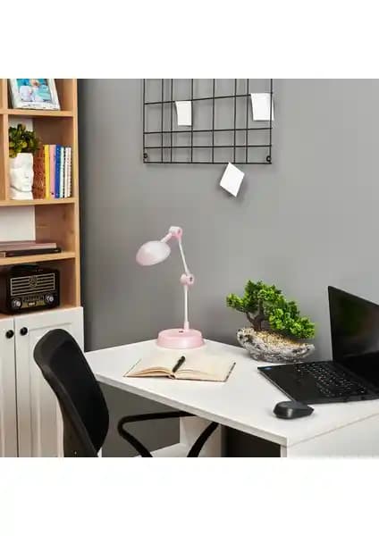 Nisaluce ve Taotronics Masa Lambası Karşılaştırması: Özellikler ve Kullanıcı Yorumları