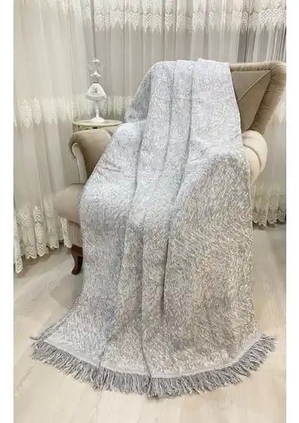 Özlü Home Pamuklu ve Kot Mavi Koltuk Örtüsü Karşılaştırması ve Kullanıcı Yorumları