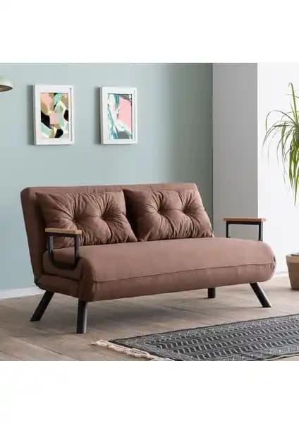 Pafu Sando ve Zola Çok Fonksiyonlu Koltukların Karşılaştırması ve Özellikleri