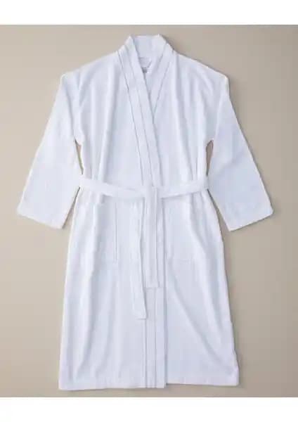 Pamuklu Bornoz Karşılaştırması: English Home Soft ve Soley Modelleri Hakkında Detaylı İnceleme