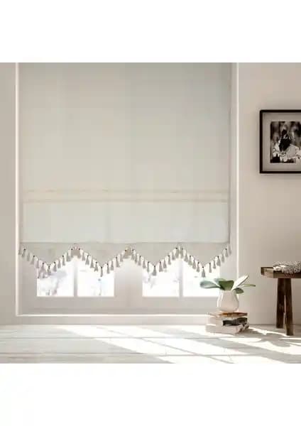 Pamuklu Perdelerde Cotton Studio ve Tuncay Tekstil Karşılaştırması