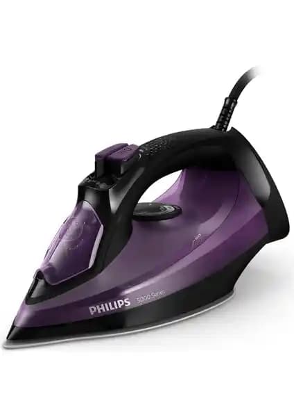 Philips DST5030/80 ve Tefal FV8064 Puregliss Ütü Karşılaştırması Ürün Özellikleri ve Kullanıcı Yorumları