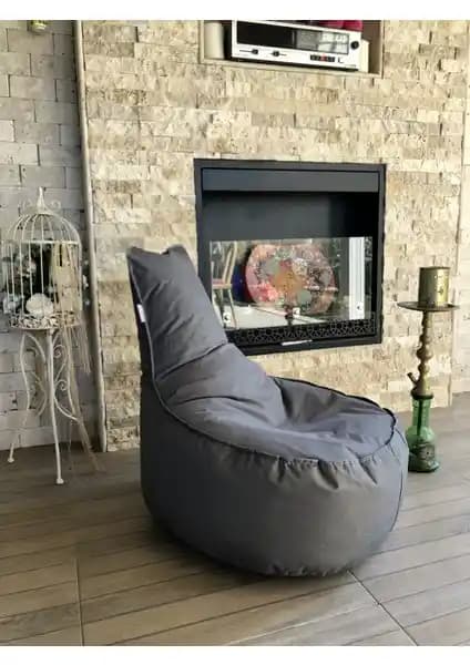 Pufumo Armut Koltuk ve Daybed Karşılaştırması: Tasarım, Konfor ve Kullanım Özellikleri