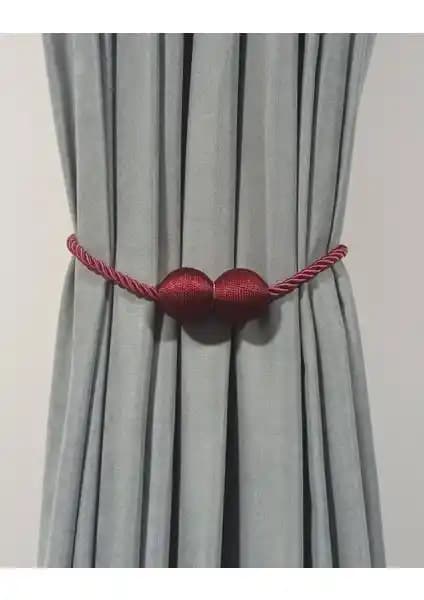 Şahinsoy Mıknatıslı Perde Toplayıcı ve Mandal Karşılaştırması ve Kullanım İpuçları