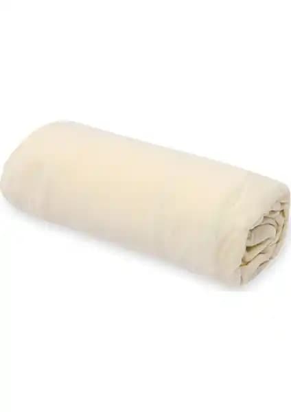 Şanlı Battal Boy ve Yataş Softy Penye Çarşaf Karşılaştırması: Özellikler ve Kullanıcı Yorumları