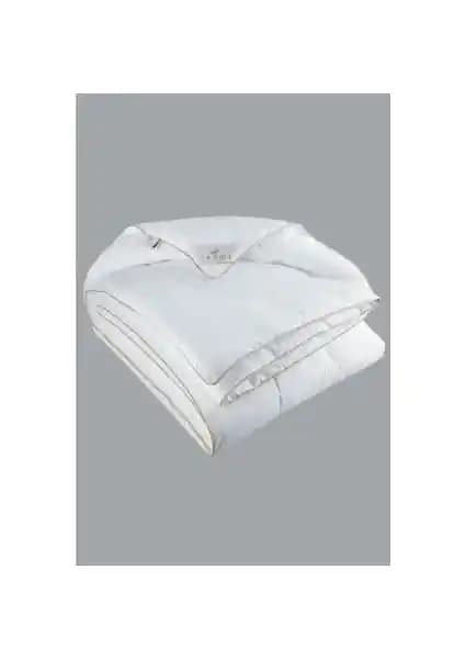 Varol Nano Jel Yorgan ve Yataş Eco Night Seti Karşılaştırması: Özellikler ve Kullanıcı Yorumları