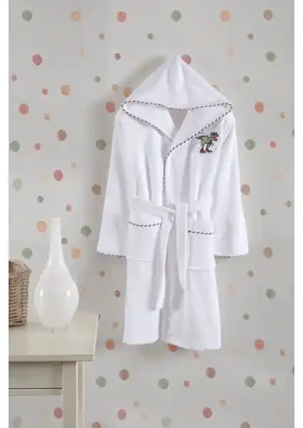 Varol ve Yataş Bedding Bornoz Karşılaştırması: Özellikler ve Kullanıcı Yorumları