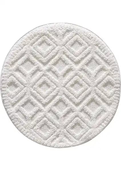 Venucci Home & Living Halı Karşılaştırması: Kalın Peluş ve İnce Dekoratif Kilim Modelleri