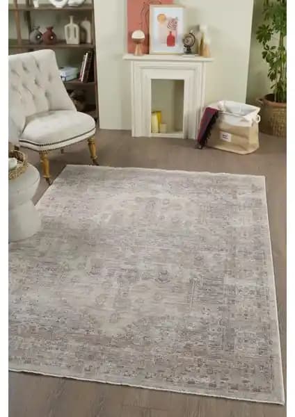 Venucci Home & Living Valeria ve Ruby Serisi Halıların Karşılaştırması ve Özellikleri