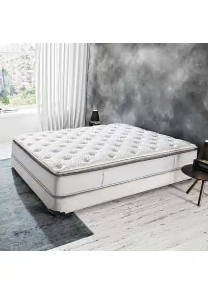 Yatak Seçiminde Dikkat Edilmesi Gerekenler: Puffy Premier ve Yataş Cool & Wool Yatak Karşılaştırması