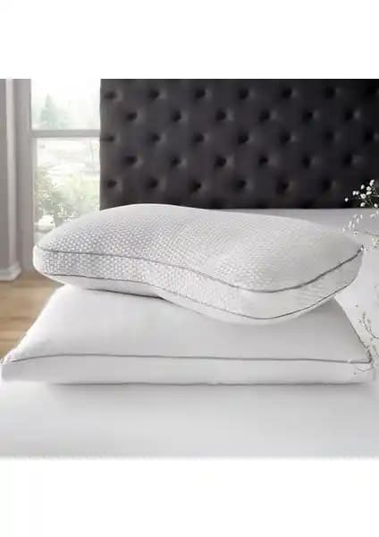 Yataş Yastık Karşılaştırması: Tesla Sleep ve Anti-Stress Modellerinin Özellikleri