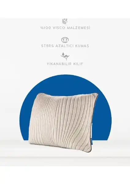 Yatsan Visco Yastık Karşılaştırması: Konfor ve Boyun Sağlığı İçin En İyi Seçenekler