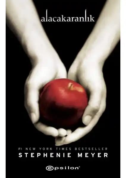 Alacakaranlık ve Gece Yarısı Güneşi: Stephenie Meyer'in Vampir Serisinin Detaylı Karşılaştırması