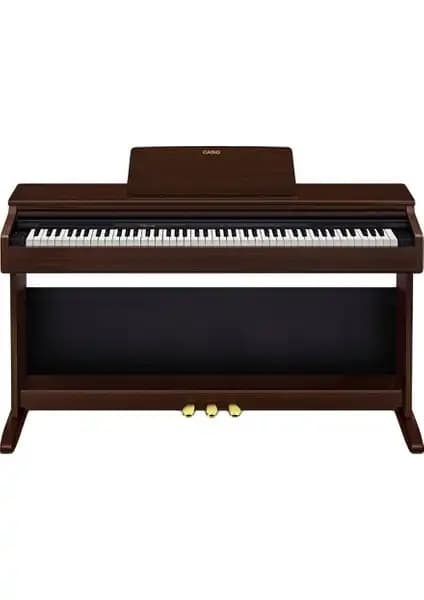 Casio AP270BN ve Midex PLX-190WH Dijital Piyanolarının Detaylı Karşılaştırması 1
