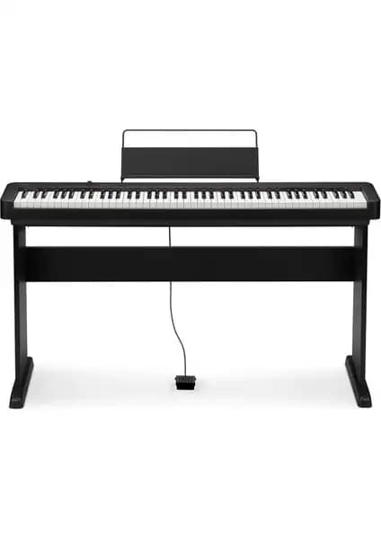 Casio CDP-S110BK ve Kurzweil M70SR Dijital Piyano Modellerinin Detaylı Karşılaştırması ve Seçim Rehberi 1