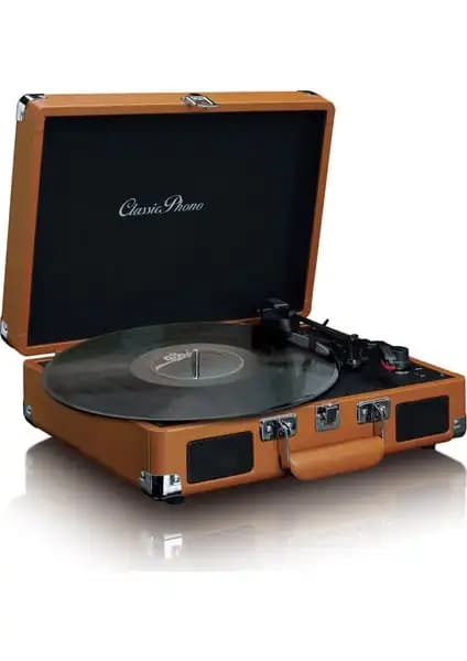 Classic Phono Tt-10 ve KTOOLS Prime K216 Pikap Modellerinin Karşılaştırması ve Kullanıcı Yorumları 1