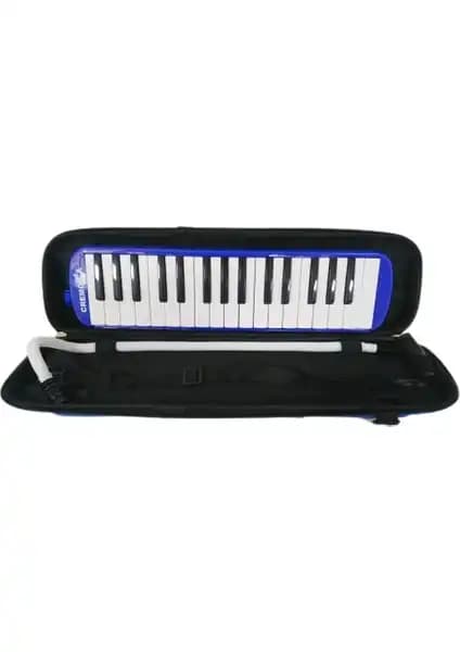 Cremonia CR32BK ve Ticon 32 Tuşlu Melodika Karşılaştırması ve Kullanıcı Yorumları