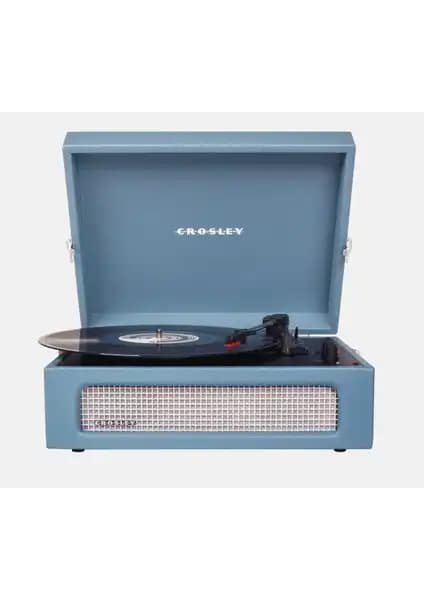 Crosley Vintage ve Lenco Classic Pikap Modellerinin Karşılaştırması ve Kullanıcı Yorumları 1