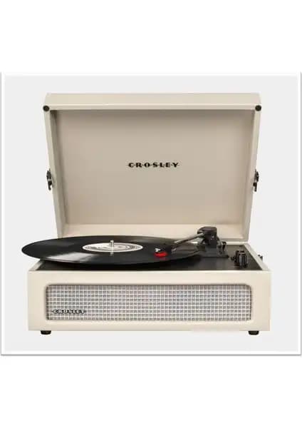Crosley Vintage ve Lenco LS-10 Pikap Karşılaştırması: Hangi Model Sizin İçin Uygun 1