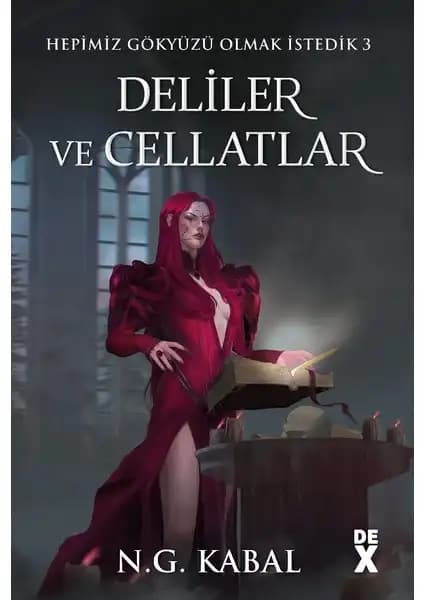 Hepimiz Gökyüzü Olmak İstedik 3 ve 4: Detaylı Karşılaştırma ve İnceleme 1