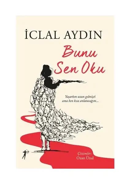 İclal Aydın'ın Bunu Sen Oku ve Kalbimin Can Mayası Kitaplarının Detaylı Karşılaştırması 1